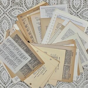 110+ book pages (tons-o-text)